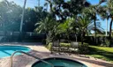 9772 Coronado Lake Drive Photo
