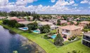 118 Tuscany Drive Photo