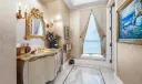 3066 SE Dune Drive Photo
