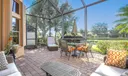 10591 Silverton Lane Photo