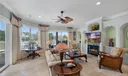 548 SW Saint Lucie Crescent Photo