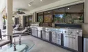 1000 E Cypress Dr Photo