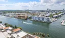 290 174th St #1809 Photo