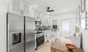 217 NE 11th Street Photo