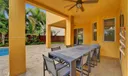 6171 SW 164th Ct Photo