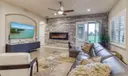 230 Tresana Boulevard #64 Photo