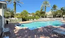 245 E Thatch Palm Circle Photo