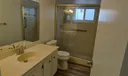 14797 Cumberland Dr #101 Photo