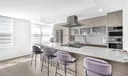 230 174th St #1103 Photo