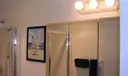 1172 Commodore Court #204 Photo