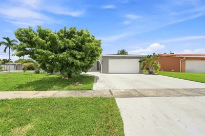 8481 NW 24th Street 1