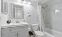 4844 Sable Pine Circle #B1 Photo