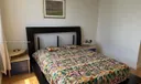 210 174th St #1909 Photo