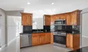 19081 NW 77th Ct Photo