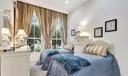 108 Tranquilla Drive Photo