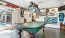 6575 NW Pomona Court Photo
