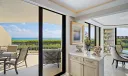 19850 Beach Road #2b Photo