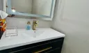 9801 Collins Ave #9U Photo