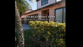 Your Dream Home Awaits in Palm Beach Gardens!