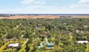 10941 SW Hawkview Circle Photo