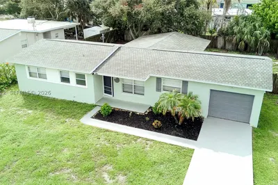 Other Residential 1