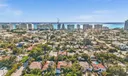 8945 Dickens Ave Photo