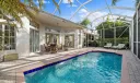 205 Coral Cay Terrace Photo