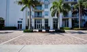 300 S Australian Ave #919 Photo
