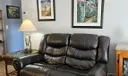 2677 Dudley Drive W #G Photo