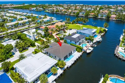 828 Havana Drive 1