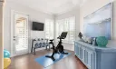 7403 SE Laque Circle Photo