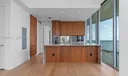 175 SE 25th Rd #1003 Photo