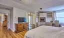 2067 Cezanne Road Photo