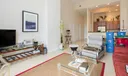 701 S Olive Avenue #419 Photo