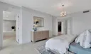 100 E Las Olas Blvd #PH 4603 Photo