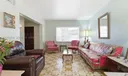 921 E 14 St Photo