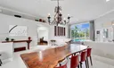 1254 Ginger Circle Photo