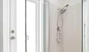 6734 Hannah Cove Photo