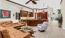 15856 Double Eagle Trail Photo