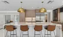 229 Golfview Drive Photo