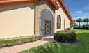 7321 Hearth Stone Avenue Photo