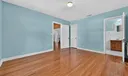 53 Palm Square Photo