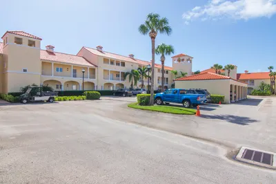 5045 Harmony Circle #209 1
