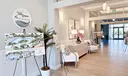 2400 S Ocean Drive #4143 Photo