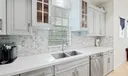 2501 Pine Tree Dr Photo