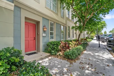 610 Fern Street 1