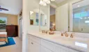 162 Sonata Drive Photo