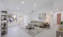 21505 SW 89th Path Photo