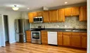 1204 S Lake Drive #8 Photo