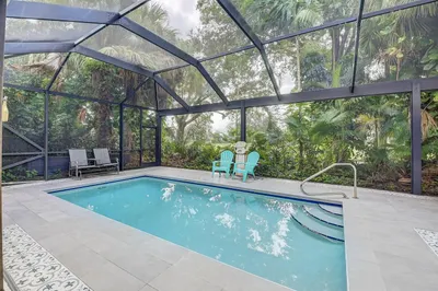 22866 El Dorado Drive 1